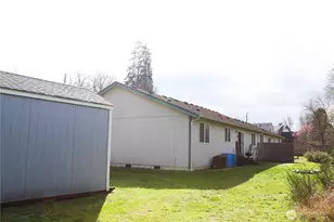149 N Wherrett St, Tenino, WA 98589 - Photo 7