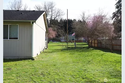 149 N Wherrett Street, Tenino, WA 98589 - Photo 5
