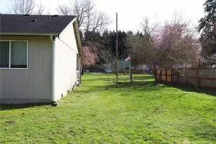 149 N Wherrett St, Tenino, WA 98589 - Photo 5