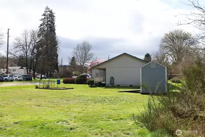 149 N Wherrett Street, Tenino, WA 98589 - Photo 3