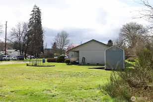 149 N Wherrett St, Tenino, WA 98589 - Photo 3