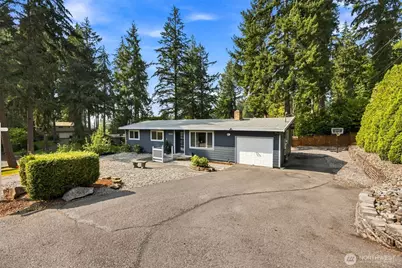 6811 82nd Street SW, Lakewood, WA 98499 - Photo 1