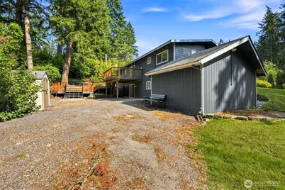 6811 82nd Street SW, Lakewood, WA 98499 - Photo 5