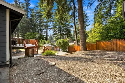 6811 82nd Street SW, Lakewood, WA 98499 - Photo 7