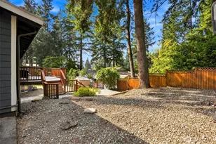 6811 82nd St SW, Lakewood, WA 98499 - Photo 7