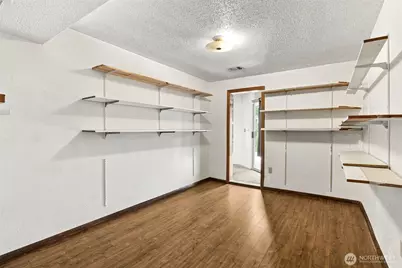 6811 82nd Street SW, Lakewood, WA 98499 - Photo 23