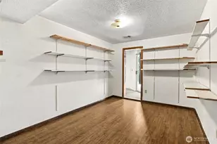 6811 82nd St SW, Lakewood, WA 98499 - Photo 23
