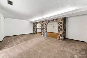 6811 82nd St SW, Lakewood, WA 98499 - Photo 19