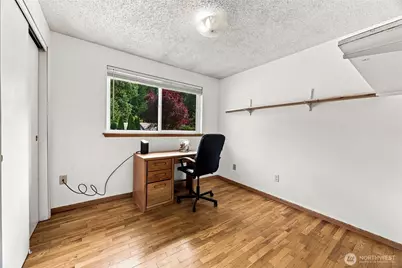 6811 82nd Street SW, Lakewood, WA 98499 - Photo 11