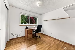 6811 82nd St SW, Lakewood, WA 98499 - Photo 11