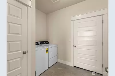 1505 7th Avenue NE, Quincy, WA 98848 - Photo 29