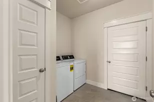 1505 7th Ave NE, Quincy, WA 98848 - Photo 29