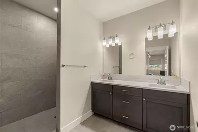 1505 7th Avenue NE, Quincy, WA 98848 - Photo 21