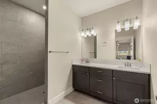 1505 7th Ave NE, Quincy, WA 98848 - Photo 21