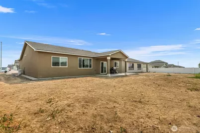 1505 7th Avenue NE, Quincy, WA 98848 - Photo 33