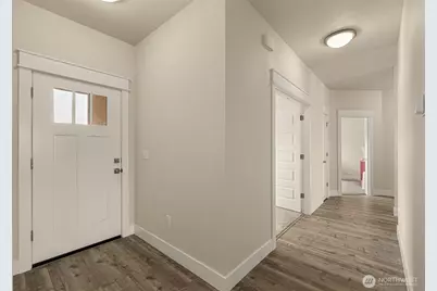 1505 7th Avenue NE, Quincy, WA 98848 - Photo 31