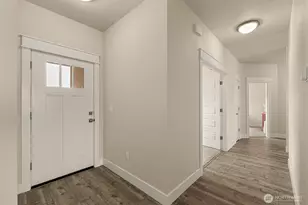 1505 7th Ave NE, Quincy, WA 98848 - Photo 31