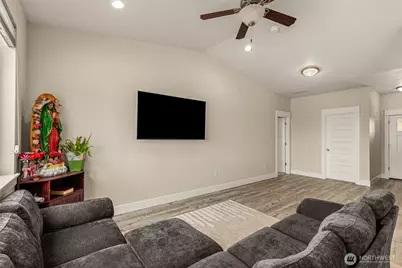 1505 7th Avenue NE, Quincy, WA 98848 - Photo 17