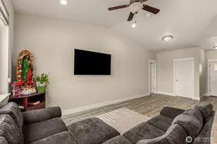 1505 7th Ave NE, Quincy, WA 98848 - Photo 17