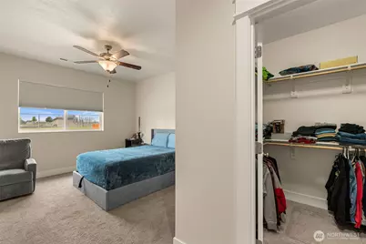 1505 7th Avenue NE, Quincy, WA 98848 - Photo 19