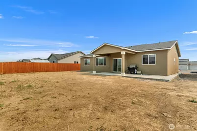 1505 7th Avenue NE, Quincy, WA 98848 - Photo 35