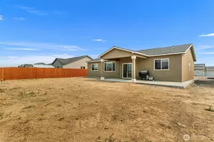 1505 7th Ave NE, Quincy, WA 98848 - Photo 35