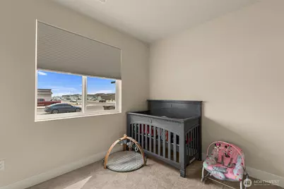 1505 7th Avenue NE, Quincy, WA 98848 - Photo 25