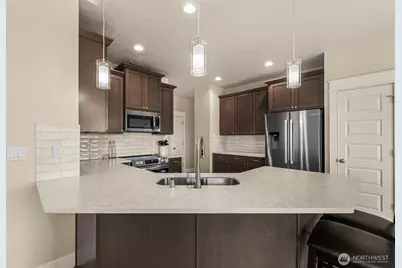 1505 7th Avenue NE, Quincy, WA 98848 - Photo 13