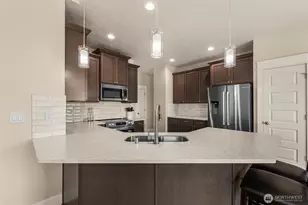1505 7th Ave NE, Quincy, WA 98848 - Photo 13
