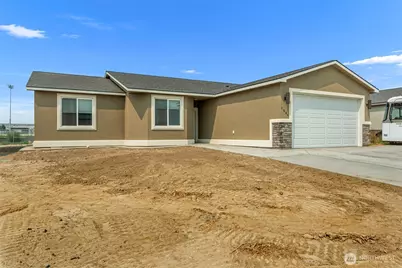 1505 7th Avenue NE, Quincy, WA 98848 - Photo 37