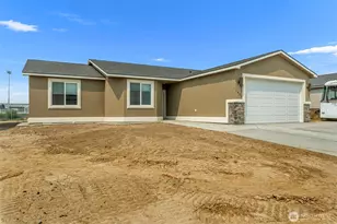 1505 7th Ave NE, Quincy, WA 98848 - Photo 37