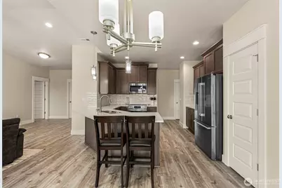 1505 7th Avenue NE, Quincy, WA 98848 - Photo 9