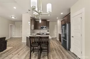1505 7th Ave NE, Quincy, WA 98848 - Photo 9
