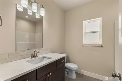1505 7th Avenue NE, Quincy, WA 98848 - Photo 27