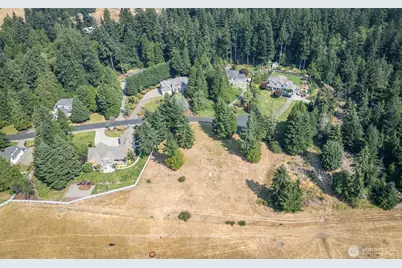 9110 158th Street Court NW, Gig Harbor, WA 98329 - Photo 13