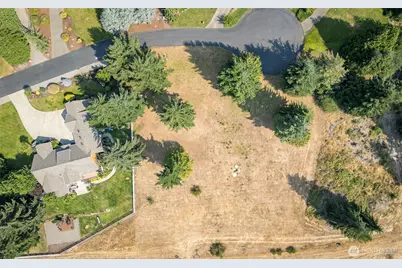 9110 158th Street Court NW, Gig Harbor, WA 98329 - Photo 15