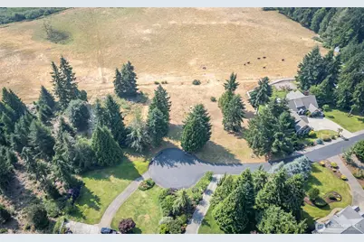 9110 158th Street Court NW, Gig Harbor, WA 98329 - Photo 1