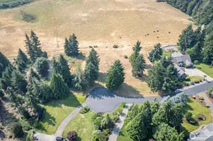 9110 158th St Ct NW, Gig Harbor, WA 98329 - Photo 1