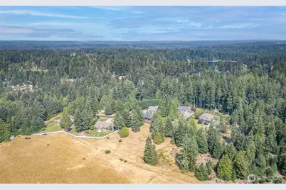 9110 158th Street Court NW, Gig Harbor, WA 98329 - Photo 11