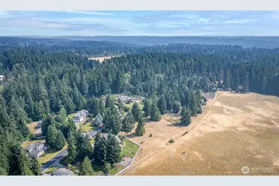 9110 158th Street Court NW, Gig Harbor, WA 98329 - Photo 19
