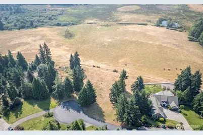 9110 158th Street Court NW, Gig Harbor, WA 98329 - Photo 7