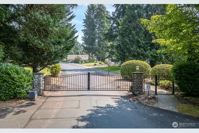 9110 158th Street Court NW, Gig Harbor, WA 98329 - Photo 3