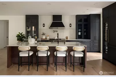 1208 211th Place, Sammamish, WA 98074 - Photo 13