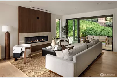 1208 211th Place, Sammamish, WA 98074 - Photo 9