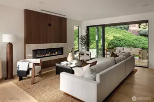 1208 211th Pl, Sammamish, WA 98074 - Photo 9