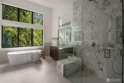 1208 211th Place, Sammamish, WA 98074 - Photo 27