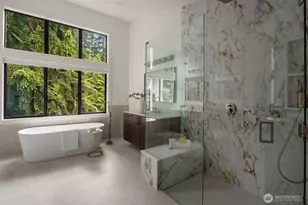 1208 211th Pl, Sammamish, WA 98074 - Photo 27