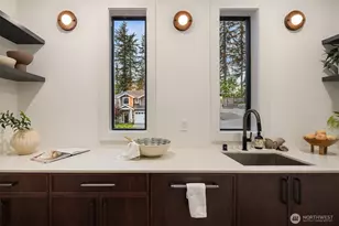 1208 211th Pl, Sammamish, WA 98074 - Photo 17