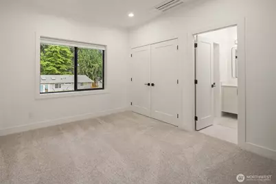 1208 211th Place, Sammamish, WA 98074 - Photo 35