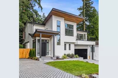 1208 211th Place, Sammamish, WA 98074 - Photo 3